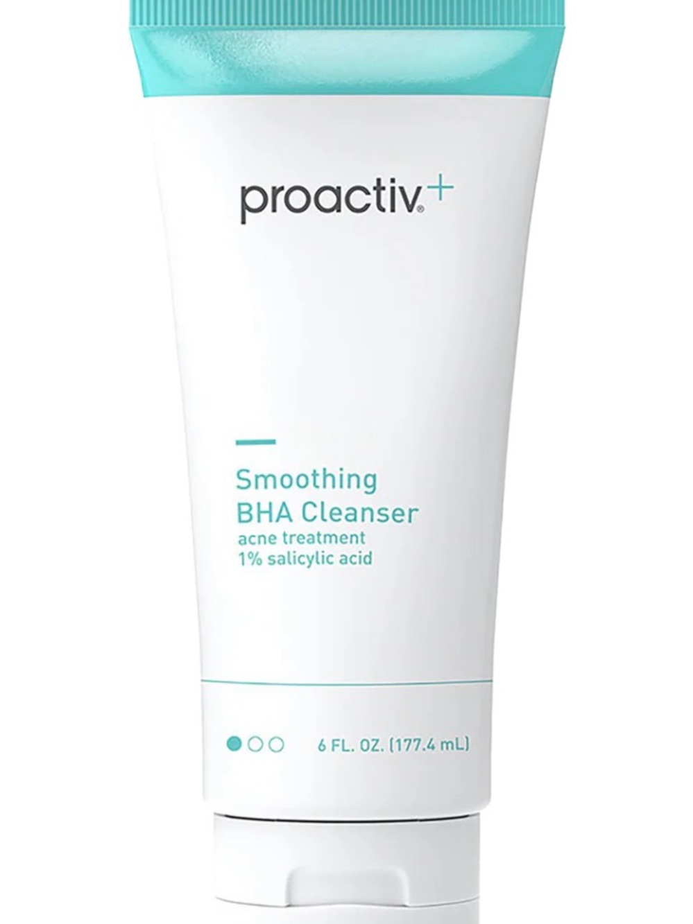 Proactiv Smoothing BHA Cleanser